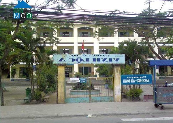 Hình ảnh Vĩnh Lộc, Hồ Chí Minh