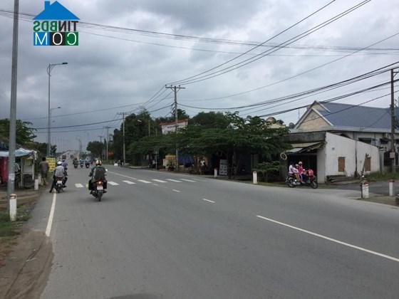 Hình ảnh Bình Mỹ, Hồ Chí Minh