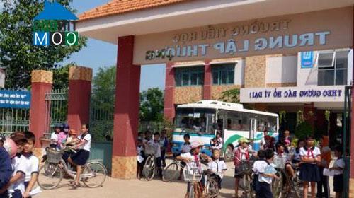 Hình ảnh Thái Mỹ, Hồ Chí Minh