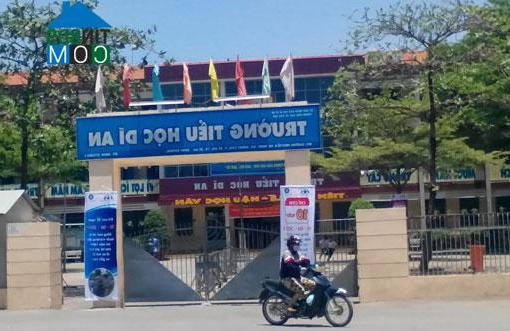 Hình ảnh Dĩ An, Hồ Chí Minh