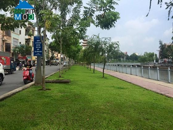 Hình ảnh Bình Thạnh, Hồ Chí Minh