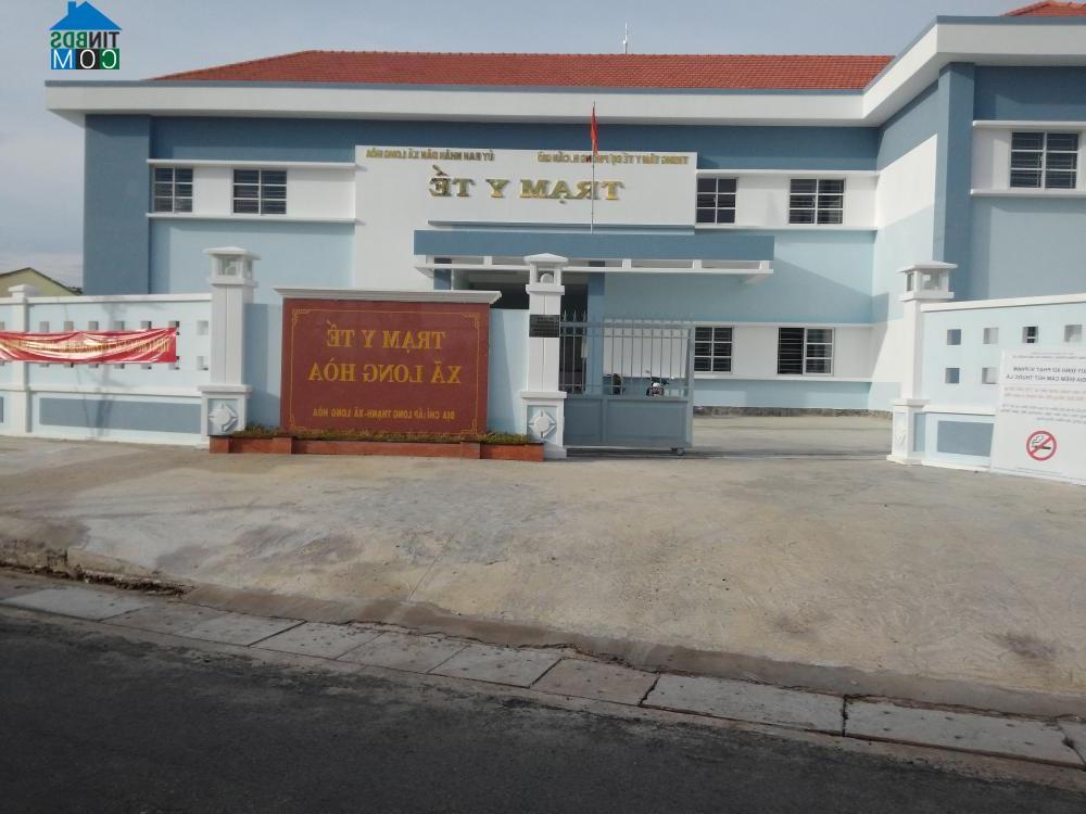 Hình ảnh Cần Giờ, Hồ Chí Minh