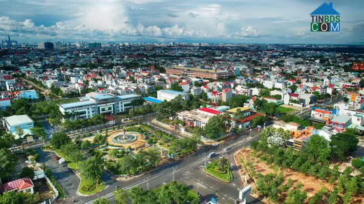 Hình ảnh Hòa Bình, Hồ Chí Minh