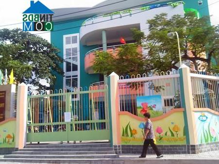 Hình ảnh Minh Phụng, Hồ Chí Minh