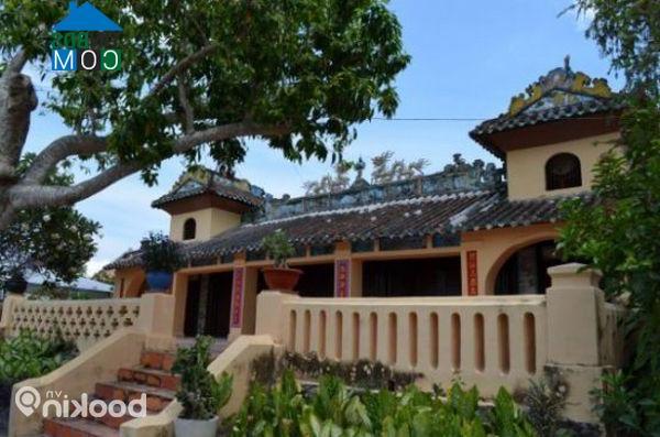 Hình ảnh Long Điền, Hồ Chí Minh