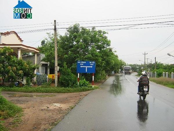 Hình ảnh Phước Hải, Hồ Chí Minh