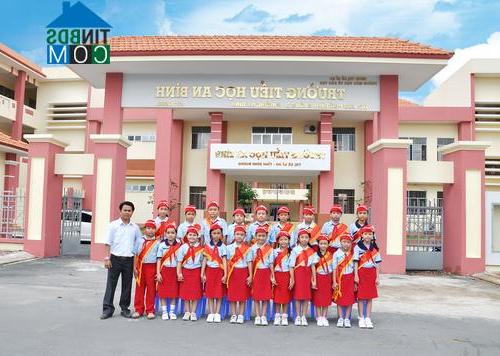 Hình ảnh Phú Giáo, Hồ Chí Minh