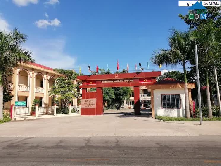 Hình ảnh An Long, Hồ Chí Minh