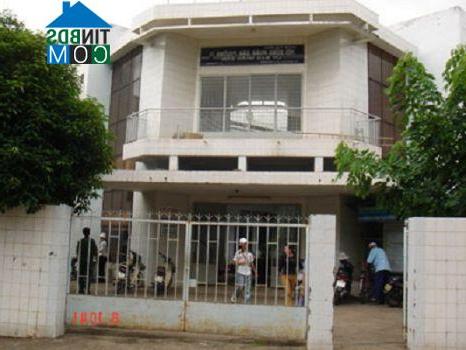 Hình ảnh Bảy Hiền, Hồ Chí Minh