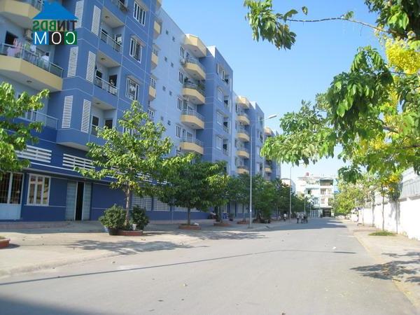 Hình ảnh Bình Đông, Hồ Chí Minh