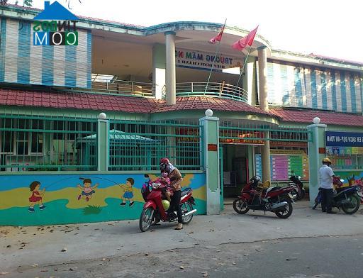 Hình ảnh Hiệp Bình, Hồ Chí Minh