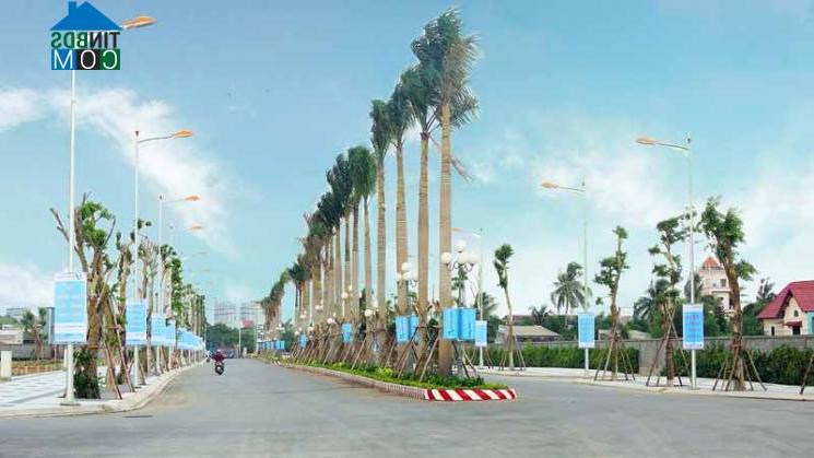 Hình ảnh Tam Bình, Hồ Chí Minh