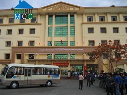 Hình ảnh Phước Long, Hồ Chí Minh