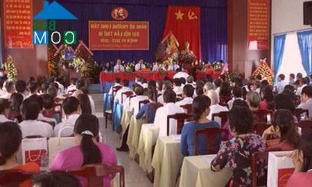 Hình ảnh Tam Long, Hồ Chí Minh