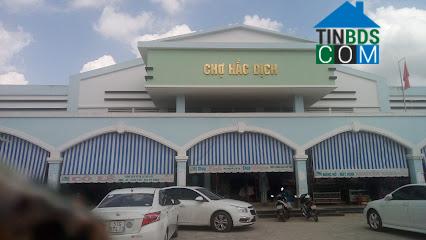 Hình ảnh Tân Thành, Hồ Chí Minh