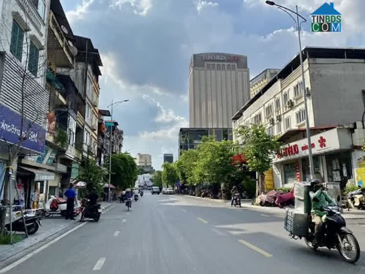 Hình ảnh Chương Dương, Hà Nội