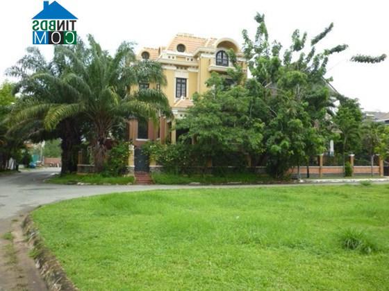 Hình ảnh An Phú, Hồ Chí Minh