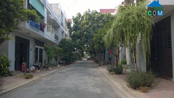 Hình ảnh Phước Thắng, Hồ Chí Minh