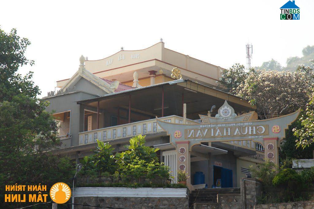 Hình ảnh Vũng Tàu, Hồ Chí Minh