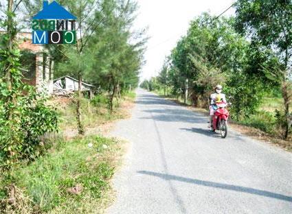 Hình ảnh Hòa Hội, Hồ Chí Minh