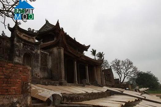 Hình ảnh Hưng Đạo, Hà Nội