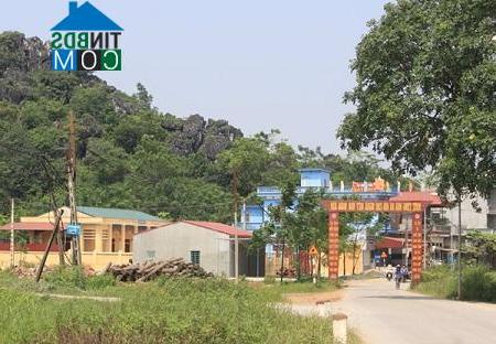 Hình ảnh Quốc Oai, Hà Nội