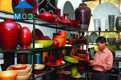 Hình ảnh Ngọc Hồi, Hà Nội