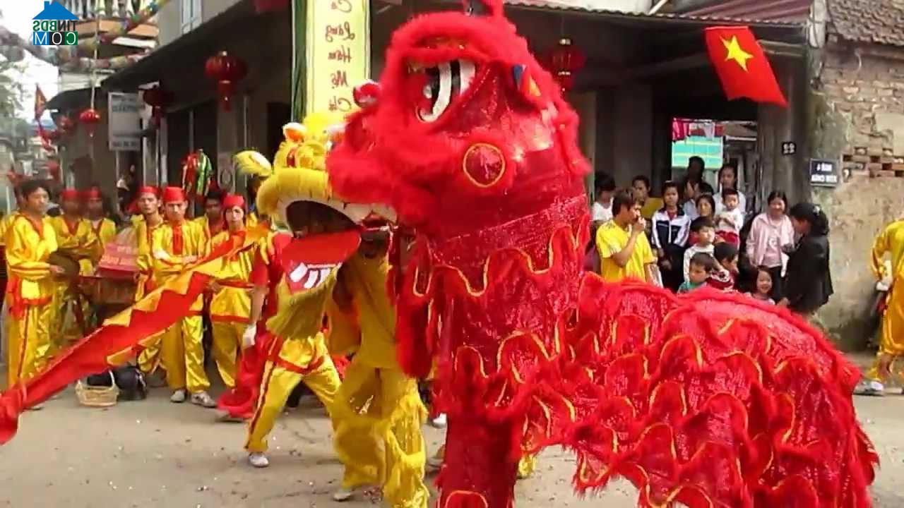 Hình ảnh Trần Phú, Hà Nội