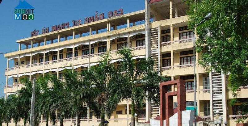 Hình ảnh Xuân Mai, Hà Nội