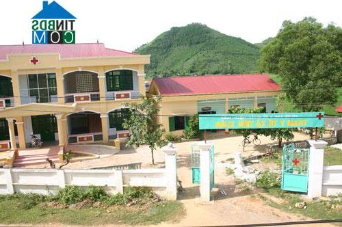 Hình ảnh Hòa Lạc, Hà Nội