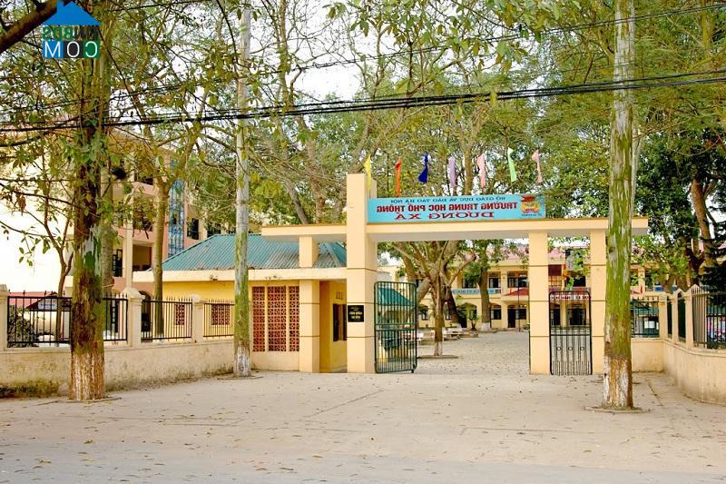 Hình ảnh Gia Lâm, Hà Nội