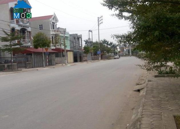 Hình ảnh Phúc Thọ, Hà Nội