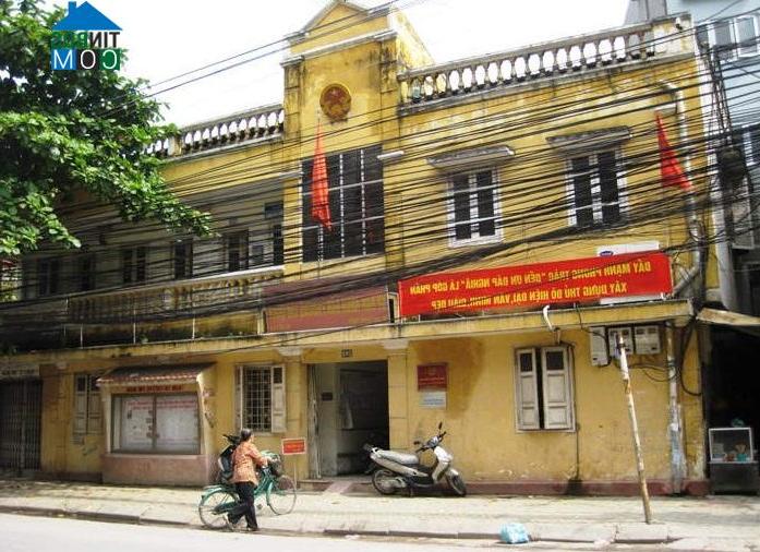 Hình ảnh Văn Miếu - Quốc Tử Giám, Hà Nội