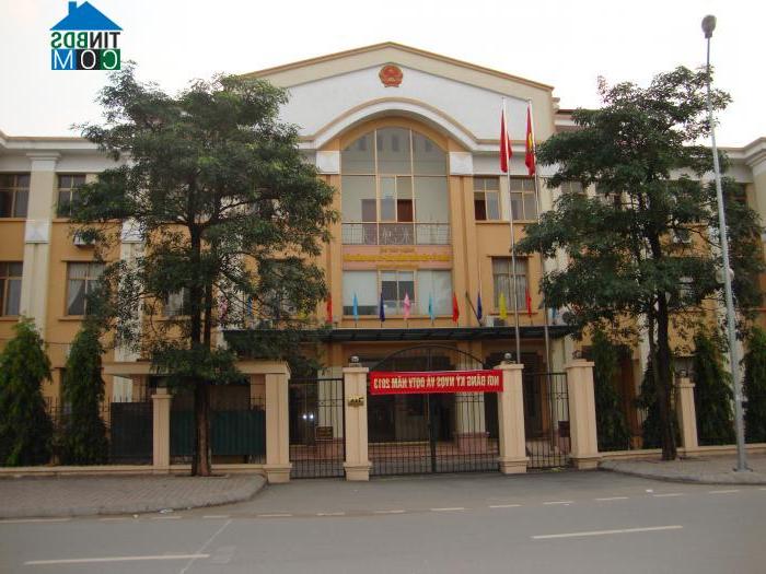 Hình ảnh Tây Hồ, Hà Nội