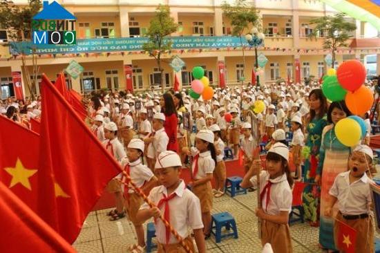 Hình ảnh Xuân Phương, Hà Nội