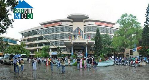 Hình ảnh Đông Ngạc, Hà Nội