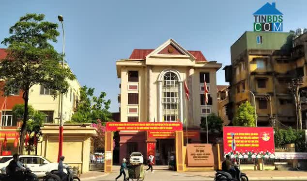 Hình ảnh Từ Liêm, Hà Nội