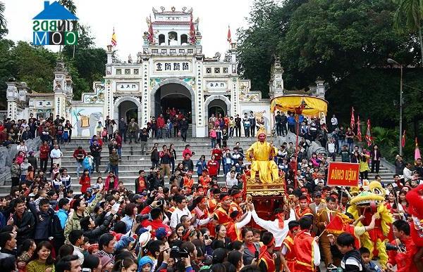 Hình ảnh Thư Lâm, Hà Nội