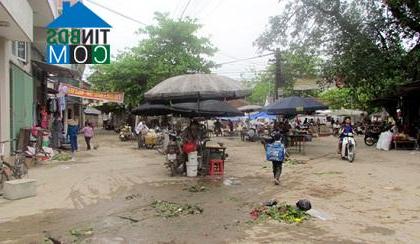 Hình ảnh Đại Thanh, Hà Nội