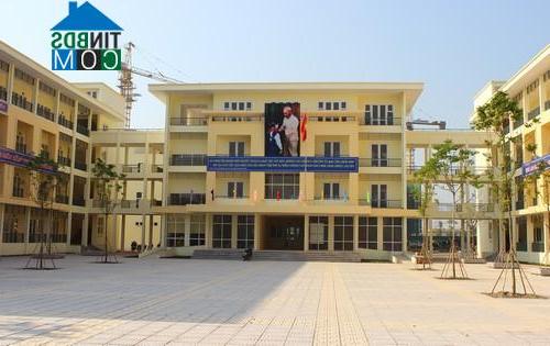 Hình ảnh Thanh Trì, Hà Nội