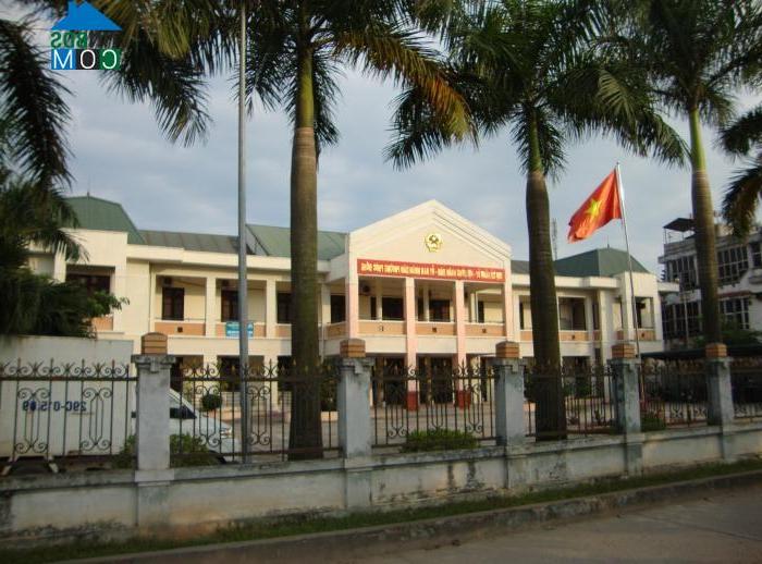 Hình ảnh Long Biên, Hà Nội