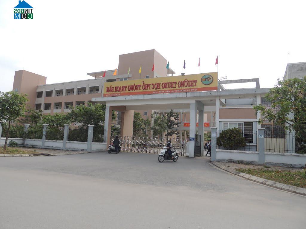 Hình ảnh Bát Tràng, Hà Nội