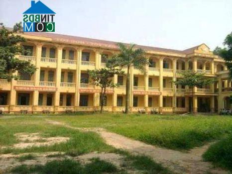 Hình ảnh Quang Minh, Hà Nội