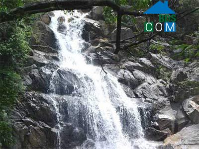 Hình ảnh Hà Nha, Đà Nẵng