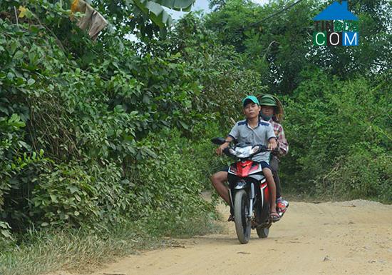 Hình ảnh Việt An, Đà Nẵng