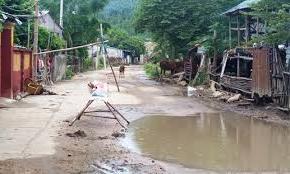 Hình ảnh Vu Gia, Đà Nẵng