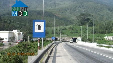 Hình ảnh Hải Vân, Đà Nẵng