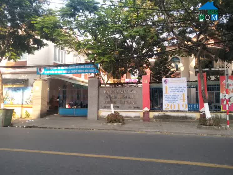 Hình ảnh Hòa Cường, Đà Nẵng