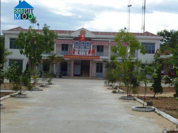 Hình ảnh Hòa Tiến, Đà Nẵng