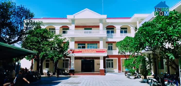 Hình ảnh An Hải, Đà Nẵng